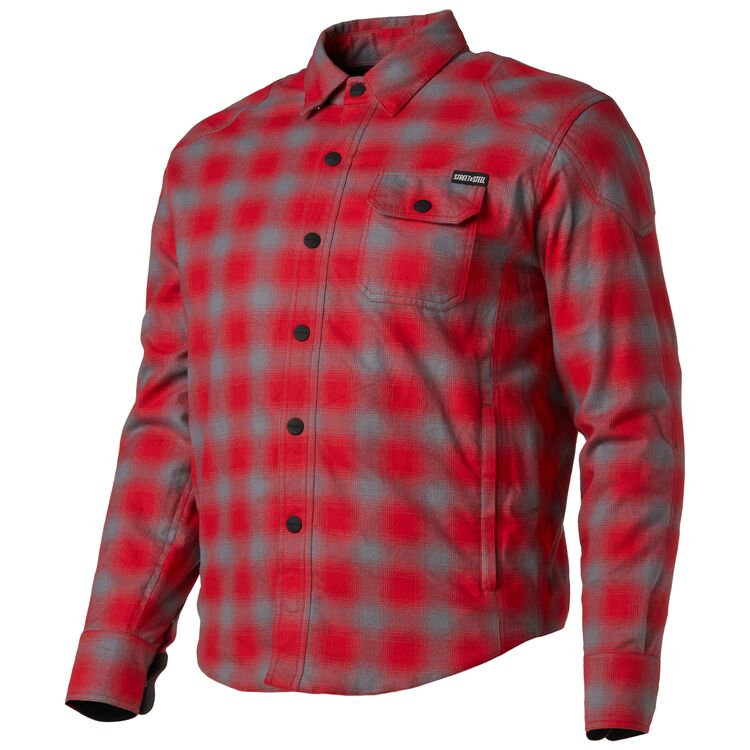 street_steel_mission_moto_le_riding_shirt_red_grey_750x750