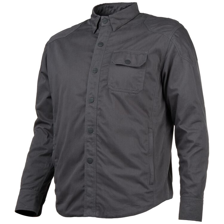 street_steel_mission_moto_union_riding_shirt_dark_grey_750x750