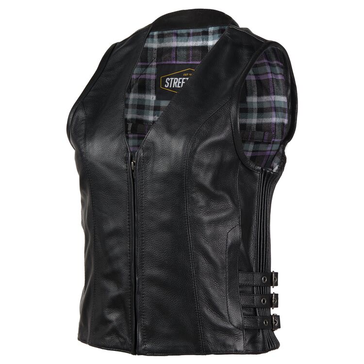 street_steel_nightstar_womens_leather_vest_750x750