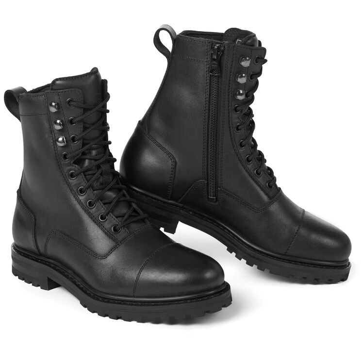 street_steel_runaway_womens_boots_black_750x750