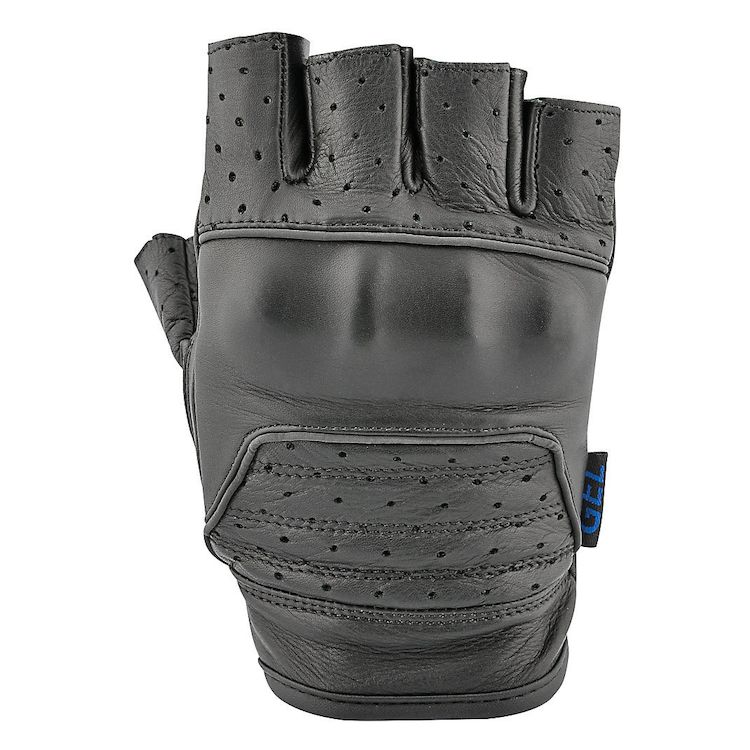 street_steel_sawed_off_fingerless_gloves_black_750x750