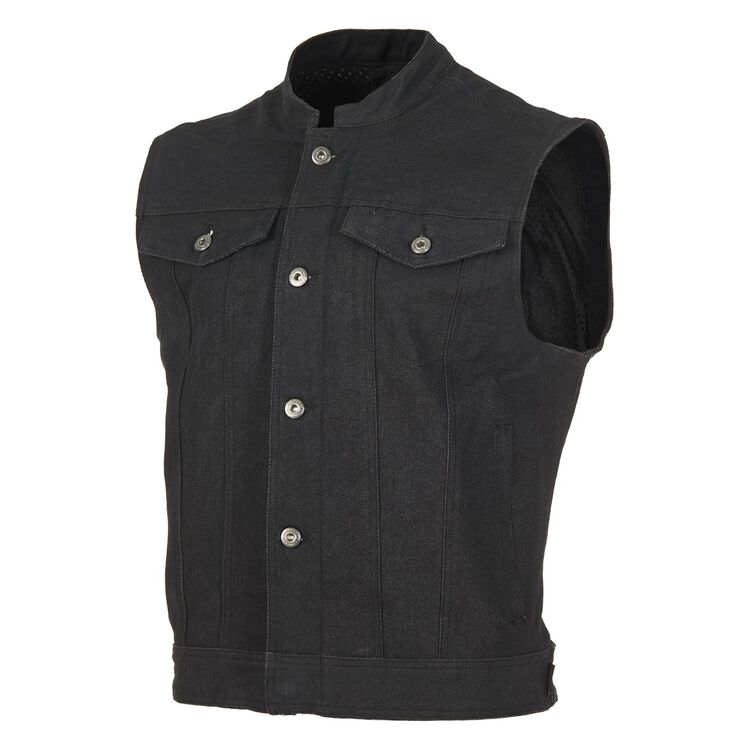 street_steel_ss_redwood_denim_vest_black_750x750