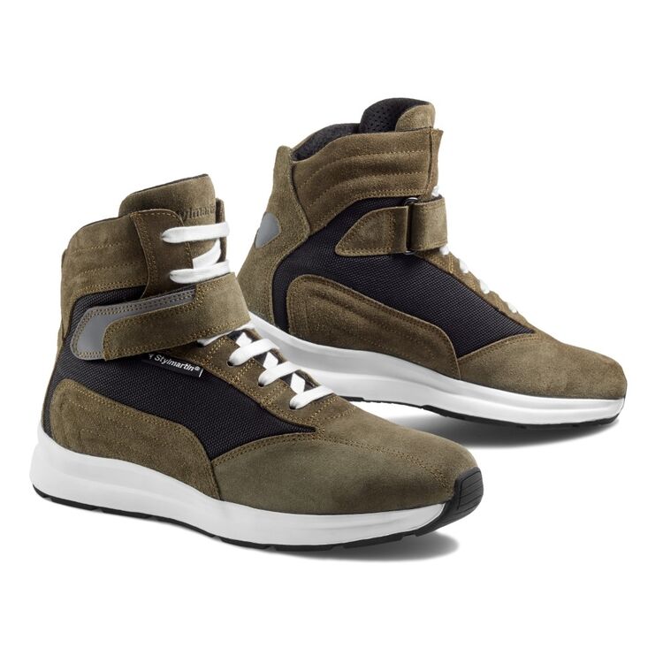 stylmartin_audax_boots_750x750