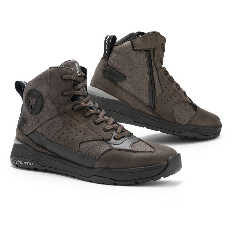 stylmartin_camber_wp_boots_brown_750x750