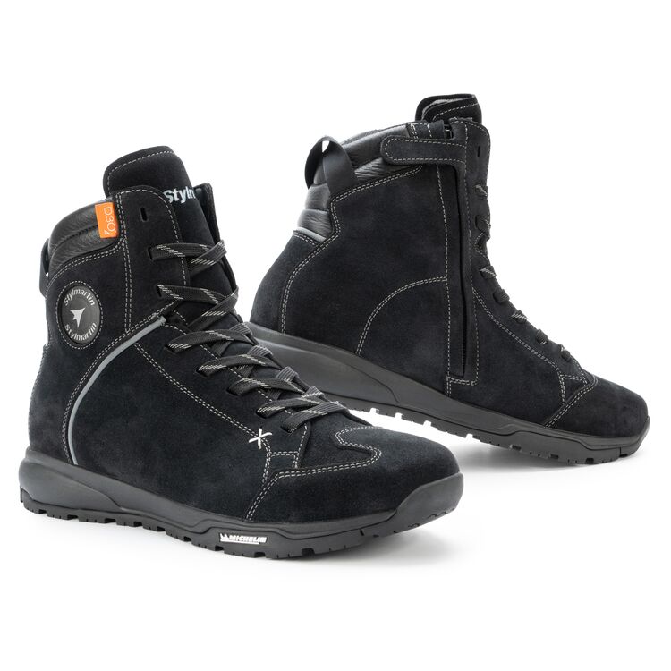 stylmartin_zed_wp_boots_black_750x750