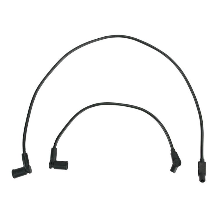 sumax8mm_spark_plug_wires_for_harley_touring20092014_750x750