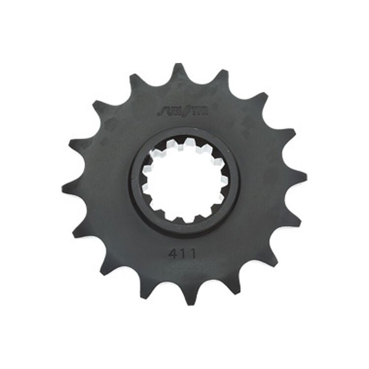 sunstar_front_cs_sprocket16_t530_hon_750x750