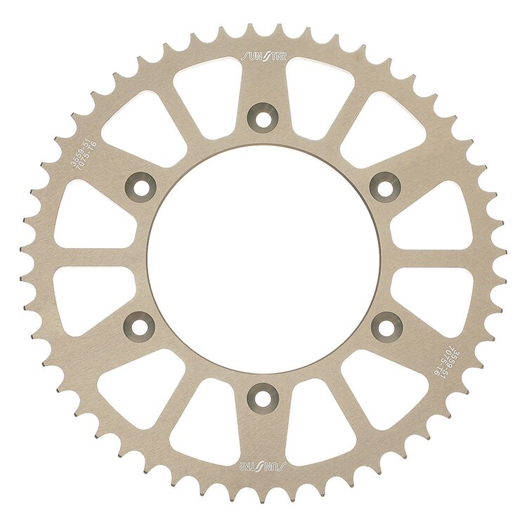sunstar_rear_sprocket_aluminum35_t420_hon_750x750