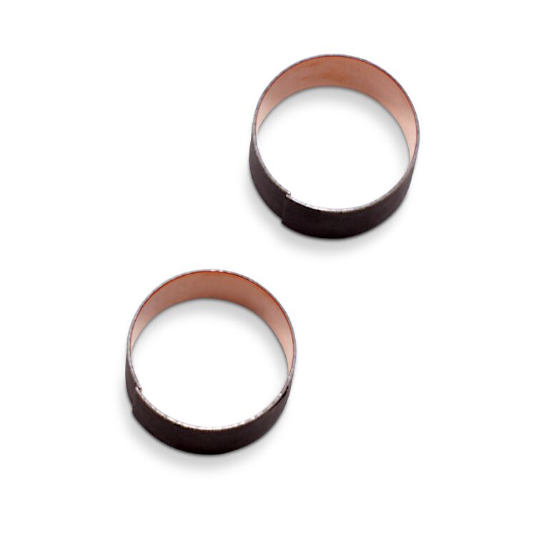 super_slick41mm_inner_fork_bushings_honda_kawasaki_suzuki_yamaha_triumph_bmw_ducati_buell_750x750