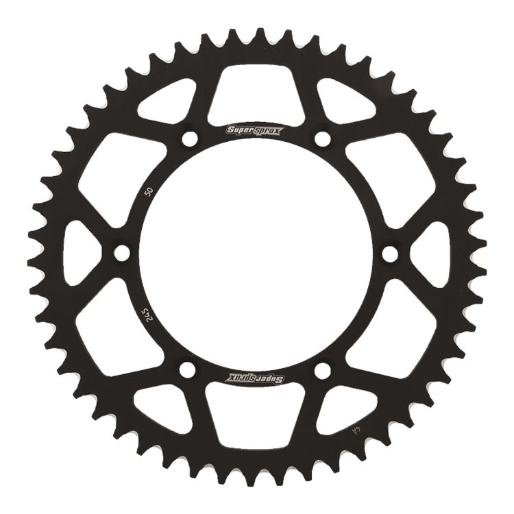 super_sprox_aluminum_rear_sprocket_honda_grom20142018_black_750x750
