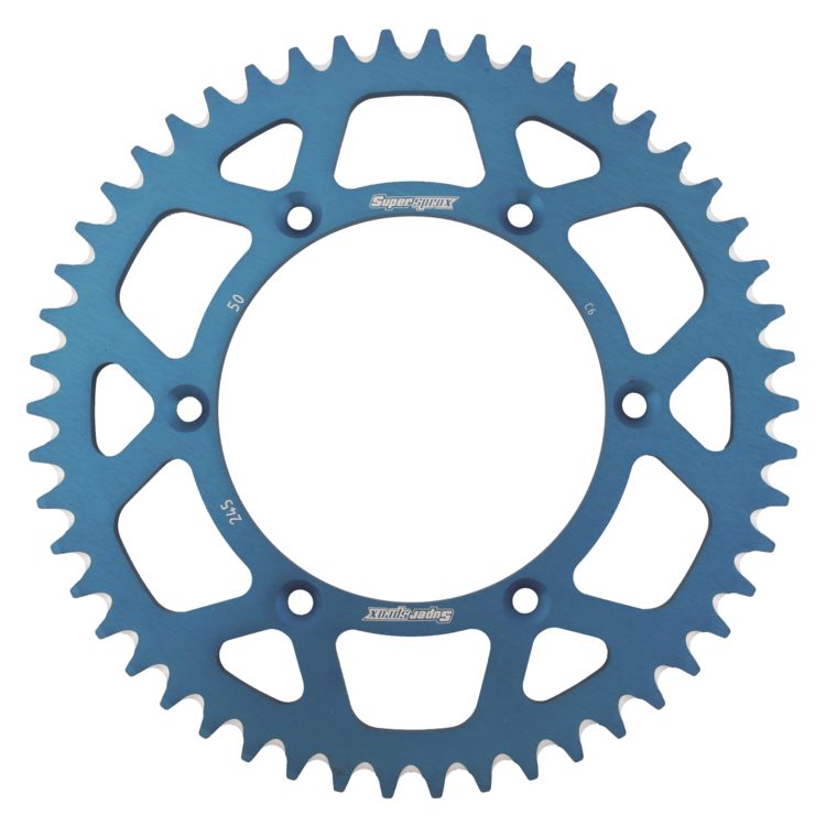 super_sprox_aluminum_rear_sprocket_off_road_750x750