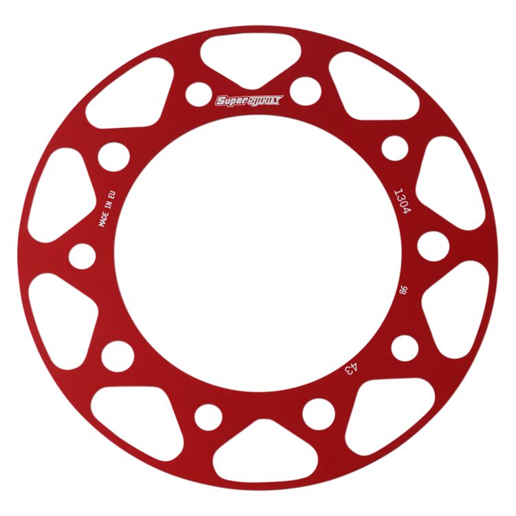 super_sprox_edge_sprocket_insert_750x750