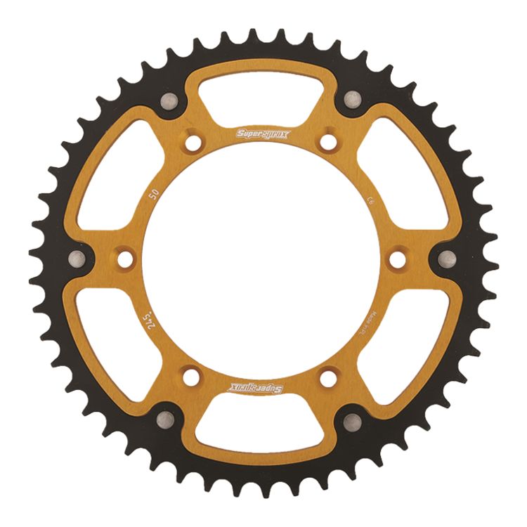 super_sprox_stealth_rear_sprocket_off_road_750x750-5