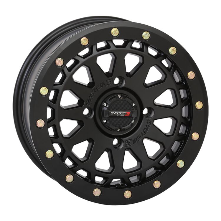 system3_off_road_sb6_beadlock_wheel_750x750