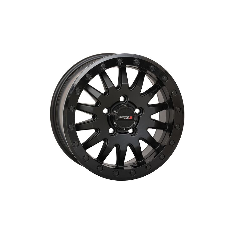 system3_off_road_sb8_beadlock_wheel545_750x750