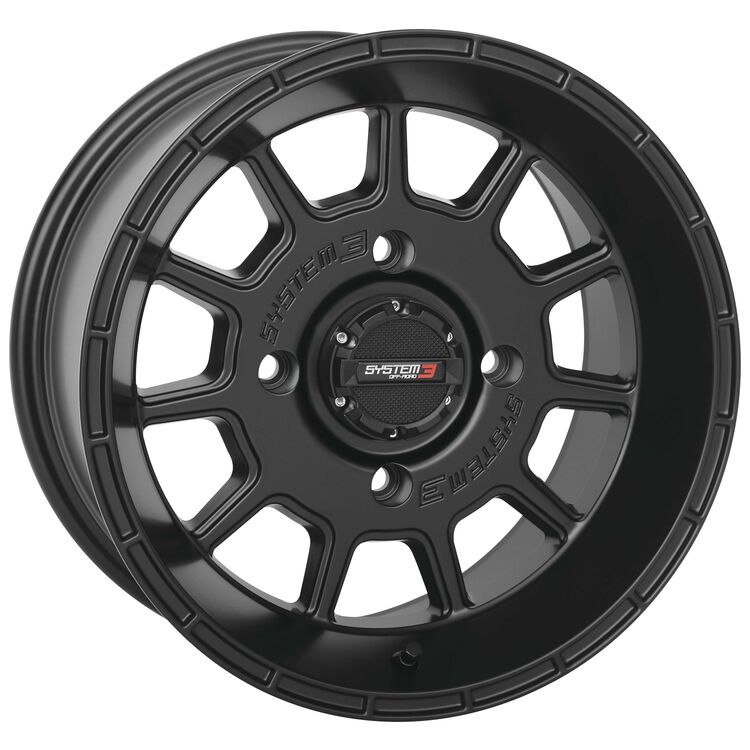 system3_off_road_st5_wheels4137_750x750
