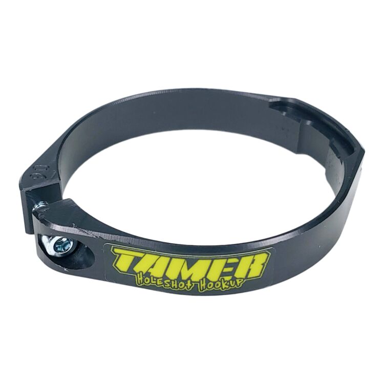 tamer_wds20_ring_only_black_750x750