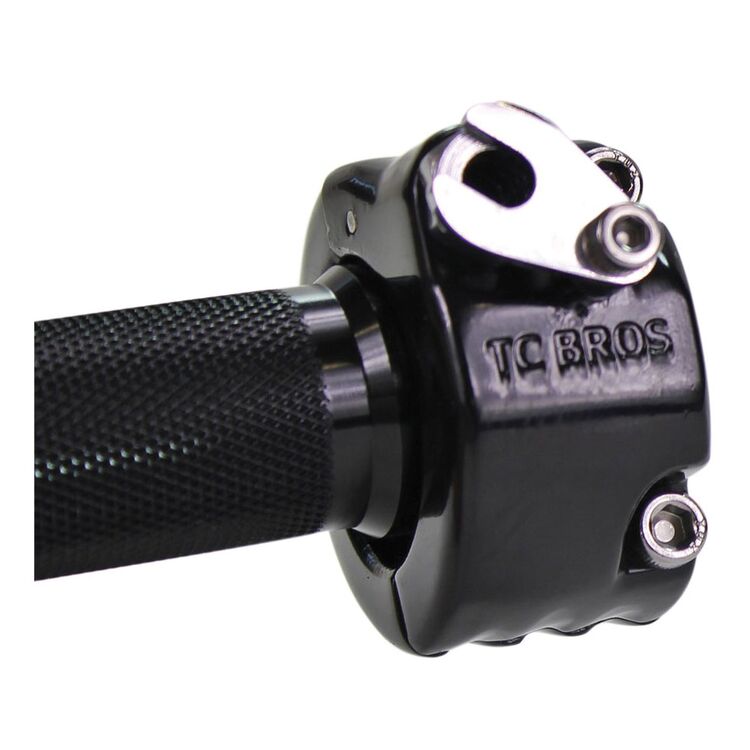 tc_bros78_single_cable_throttle_tube_assembly_honda_yamaha19651986_750x750