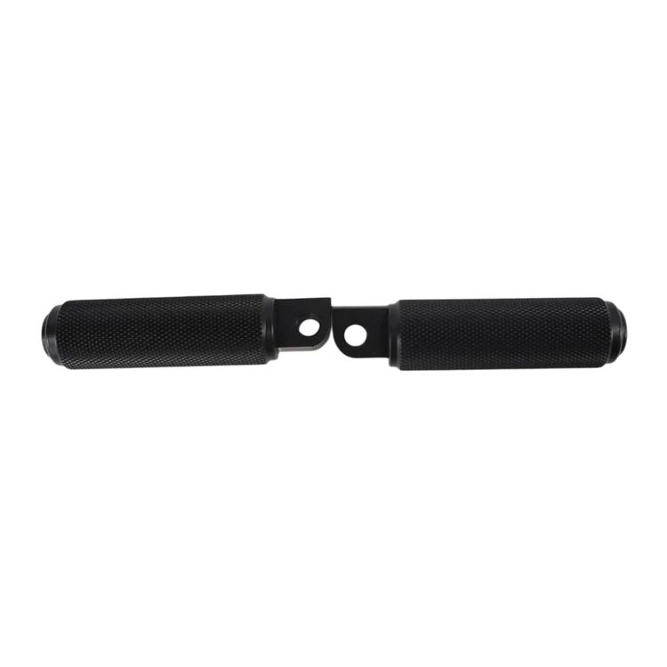 tc_bros_nomad_footpegs_750x750
