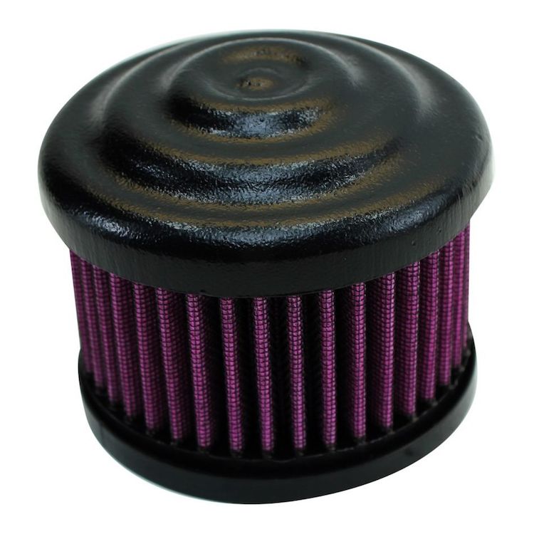 tc_bros_ripple_air_cleaner_for_harley_ss_super_eg_black_750x750