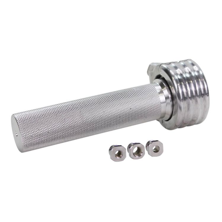 tc_bros_throttle_tube_assembly_for1_bars_750x750