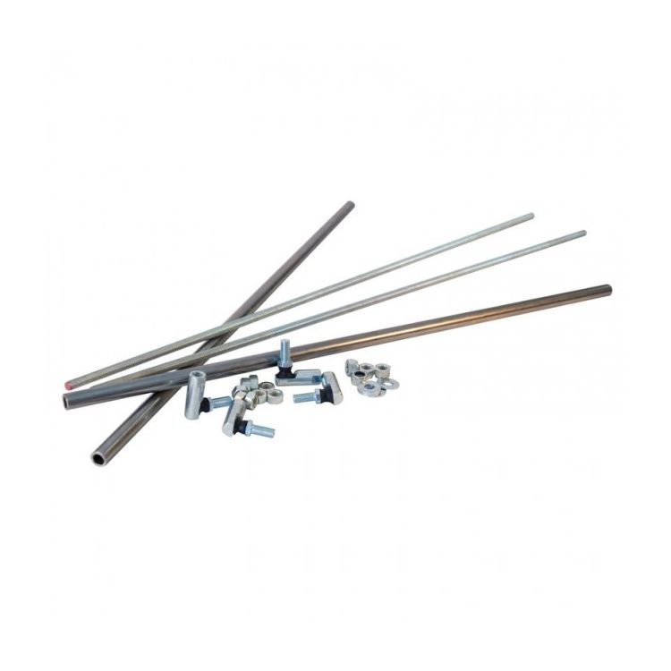 tc_bros_universal_linkage_kit_750x750