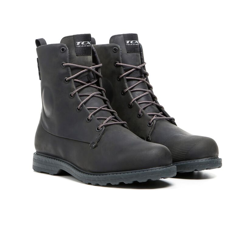 tcx_blend2_wp_boots_black_750x750