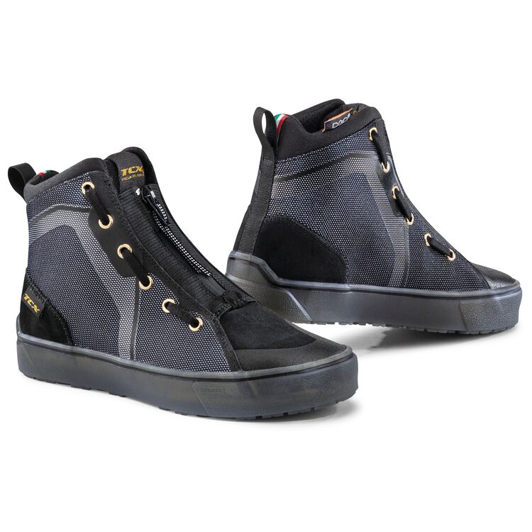 tcx_ikasu_wp_womens_shoes_black_reflex_750x750