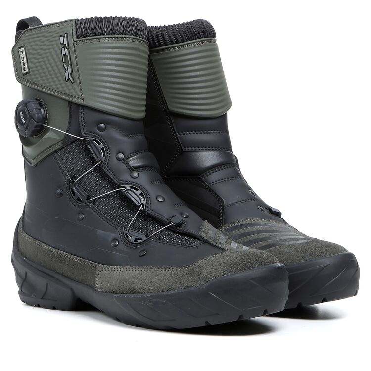 tcx_infinity_mid_wp_boots_black_green_750x750
