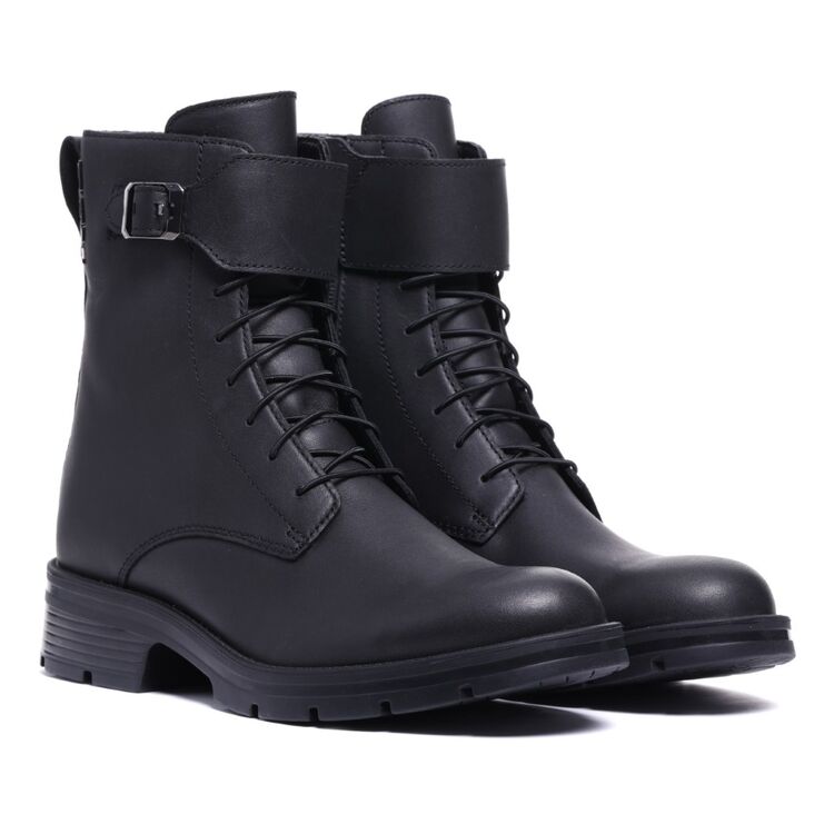 tcx_junity_wp_womens_boots_black_750x750
