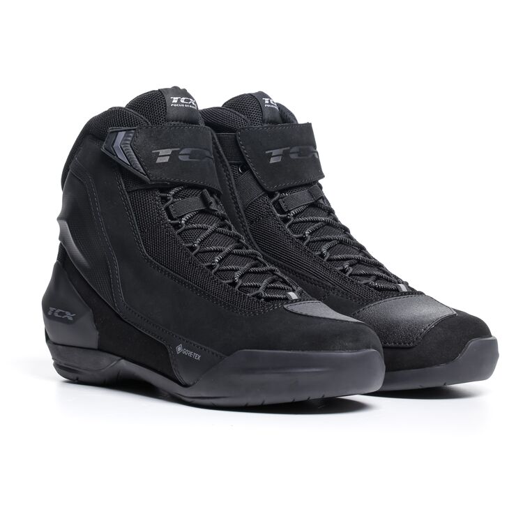 tcx_jupiter5_gore_tex_boots_black_750x750