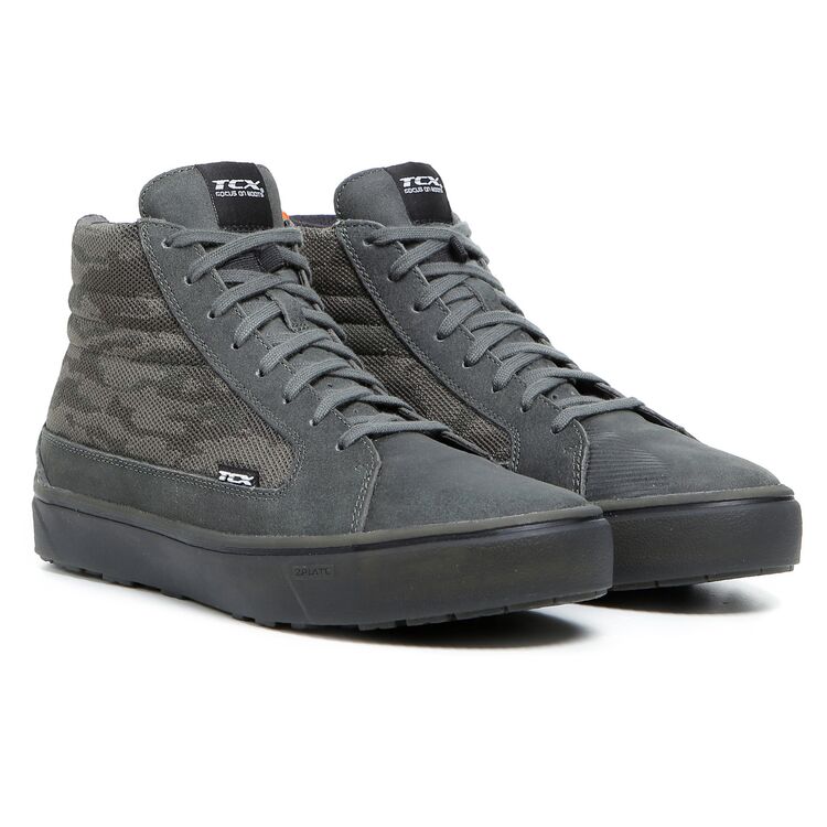 tcx_street3_air_shoes_camo_green_750x750