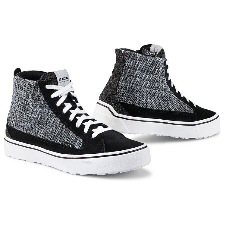 tcx_street3_air_womens_shoes_black_grey_750x750