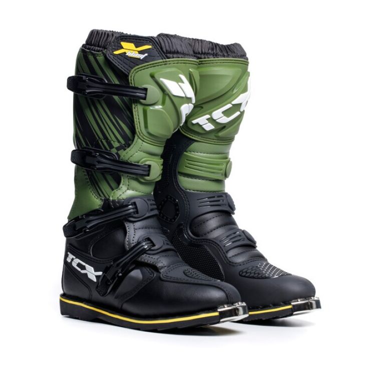 tcxx_blast_boots_black_green_yellow46_open_box_black_green_yellow_750x750