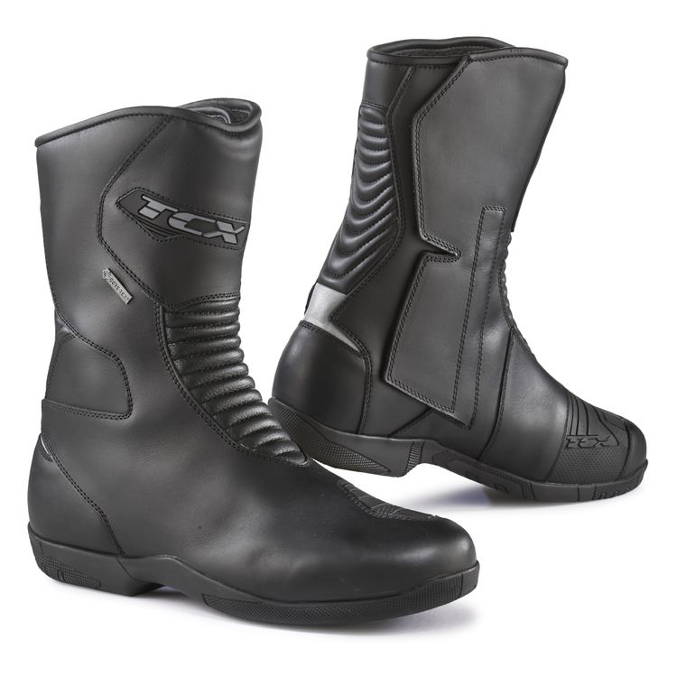 tcxx_five4_gore_tex_boots_black_750x750
