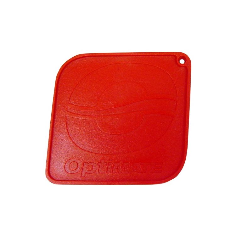 tec_mate_optimate_kickstand_foot_750x750