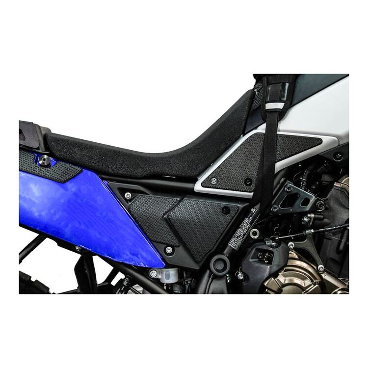 tech_spec_snake_skin_tank_pads_yamaha_tenere70020212024_750x750