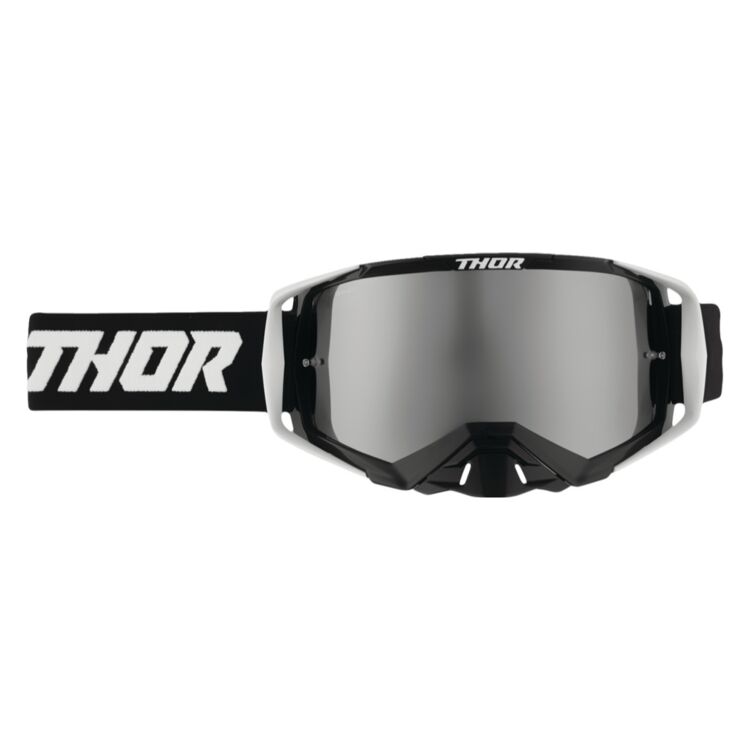 thor_activate_flite_goggles_mirrored_lens_750x750