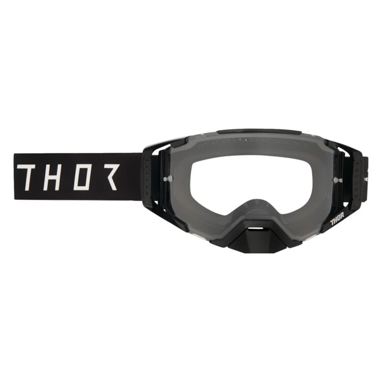 thor_ascend_ltd_synth_goggles_clear_lens_750x750
