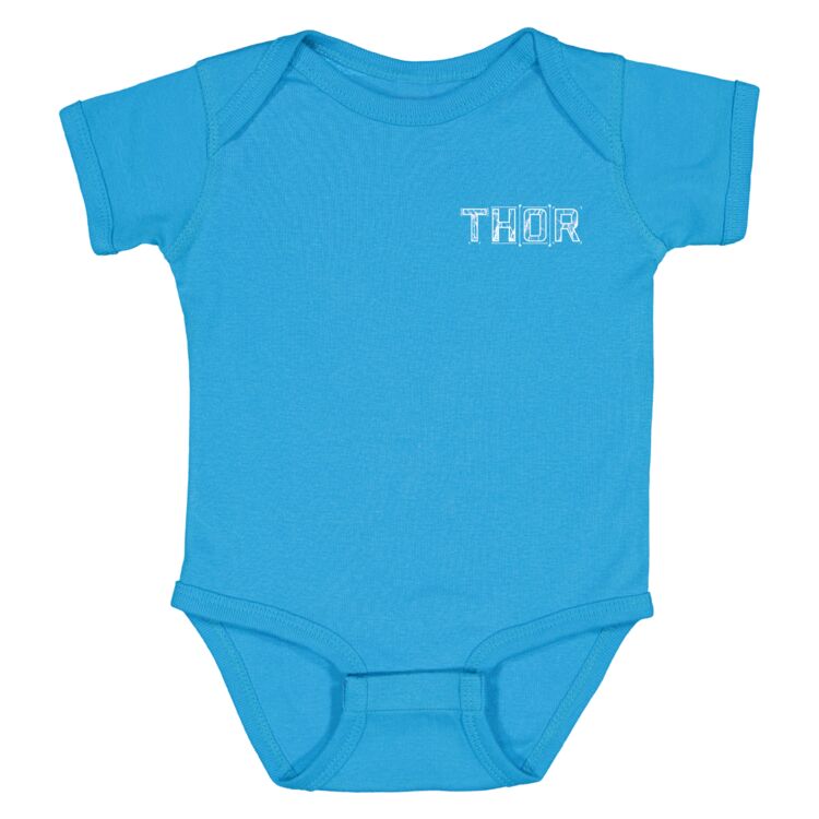thor_blueprint_supermini_onesie_cobalt_750x750