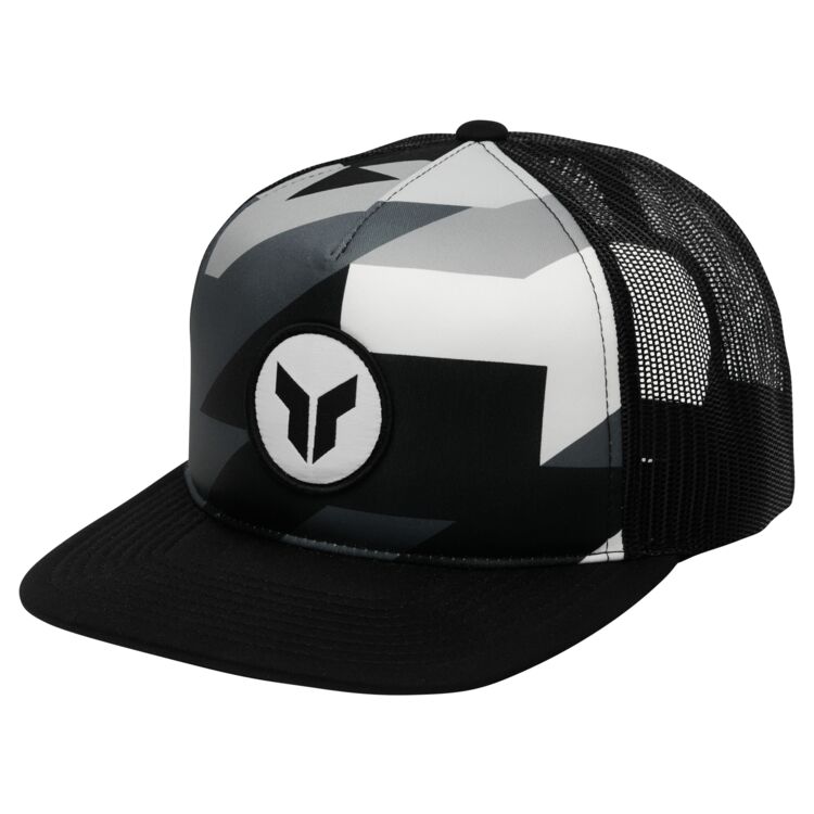 thor_brave_hat_black_750x750