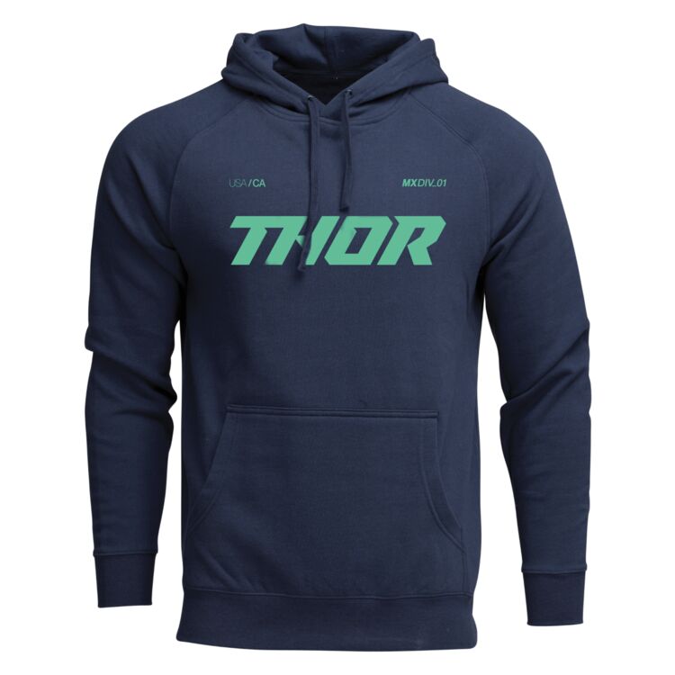 thor_brave_hoody_navy_750x750