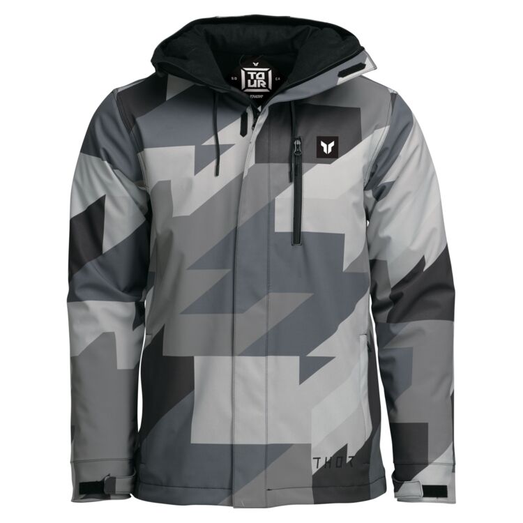 thor_brave_tour_jacket_grey_black_750x750