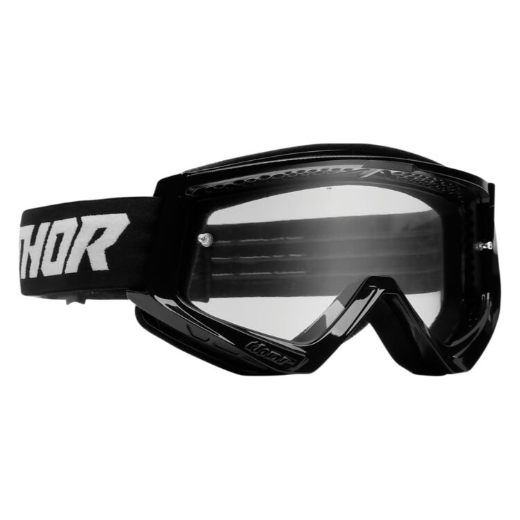 thor_combat_racer_goggles_black_white_750x750