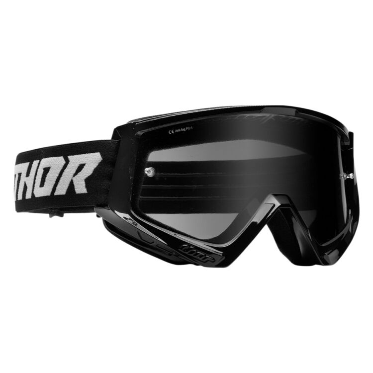 thor_combat_racer_sand_goggles_black_grey_750x750