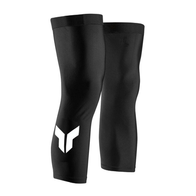 thor_comp_knee_sleeves_black_750x750