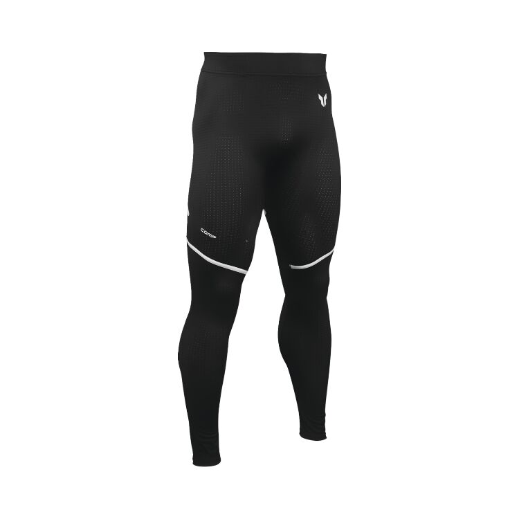 thor_compression_pants_black_750x750