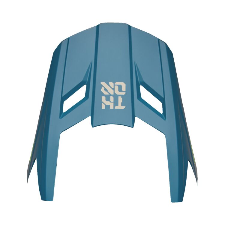 thor_fleet_visor_kit_750x750