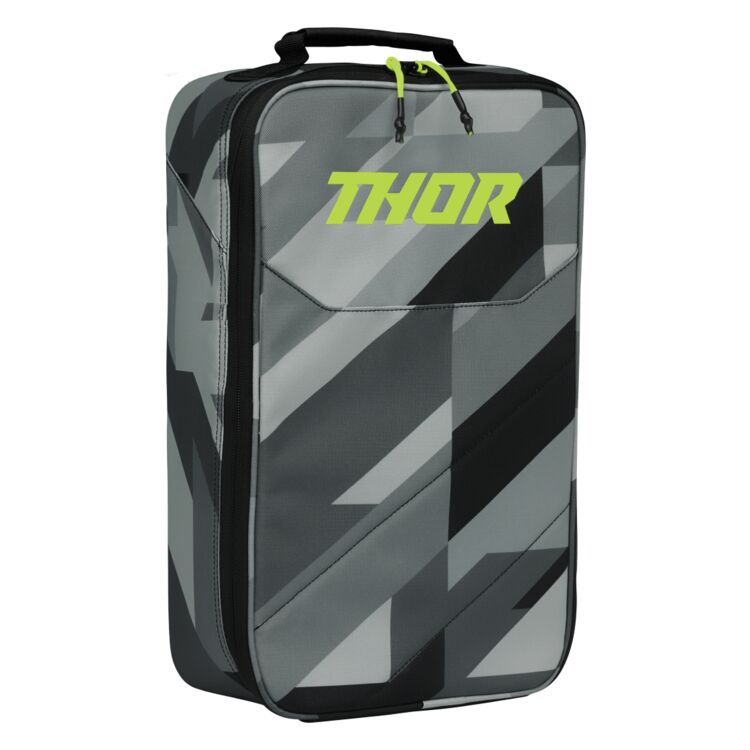thor_goggle_bag_camo_acid_750x750