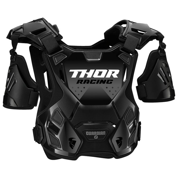thor_guardian_roost_protector_750x750